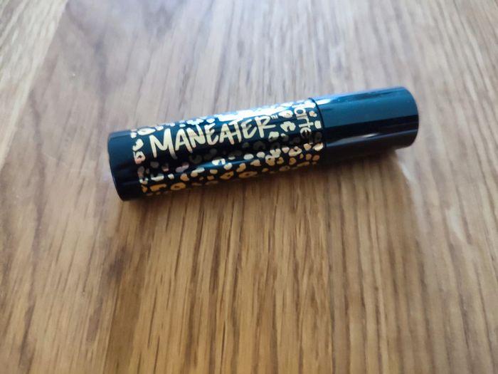 Mascara voluptueux Tarte - photo numéro 1