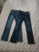 Jeans slim