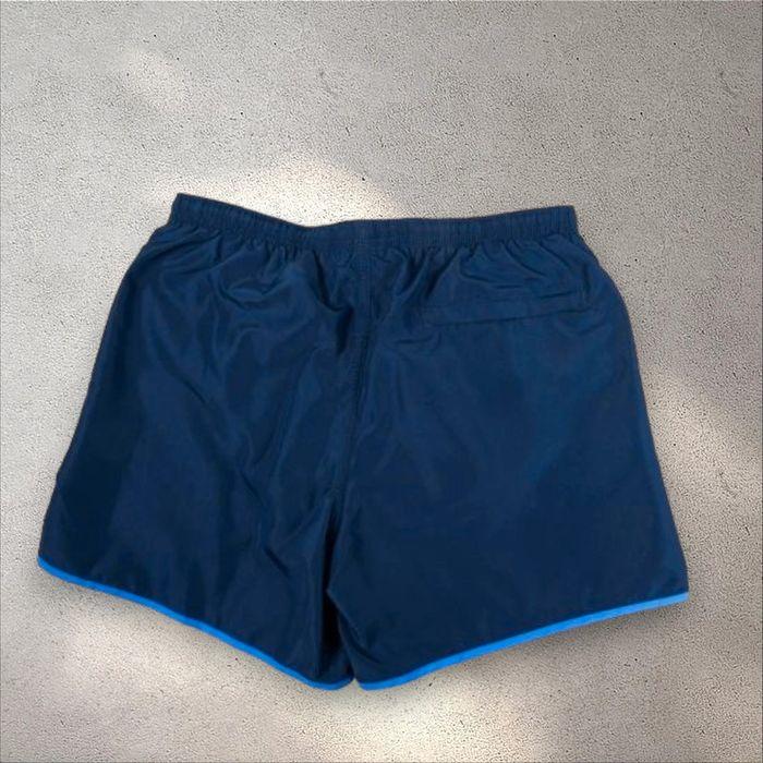 Short de bain Sundek Hommes XXL - photo numéro 4