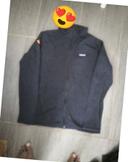 Polaire patagonia XL