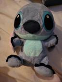 Peluche stitch