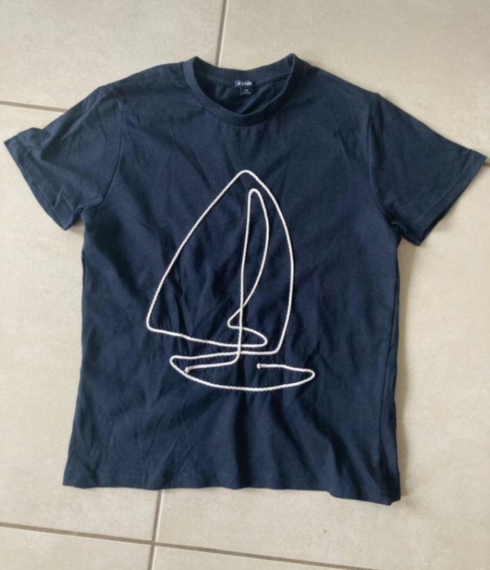 Teeshirt garçon