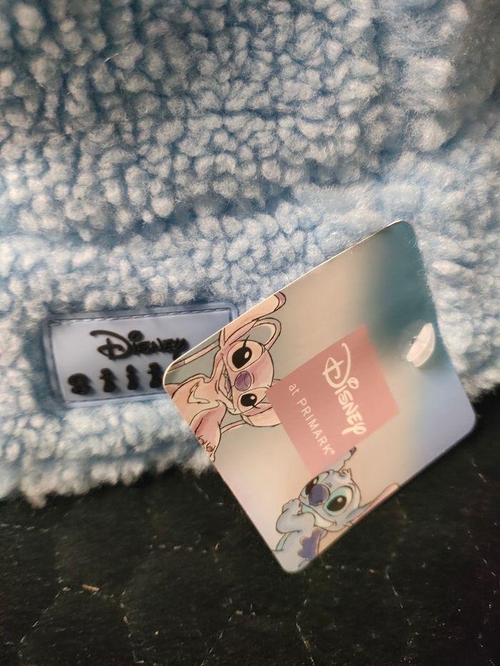 Bob Stitch Disney primark taille unique - photo numéro 3