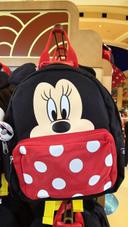 Sac Minnie