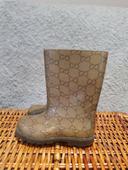 Bottes de pluie P.24