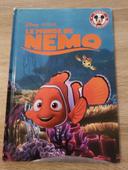 Le monde de Nemo