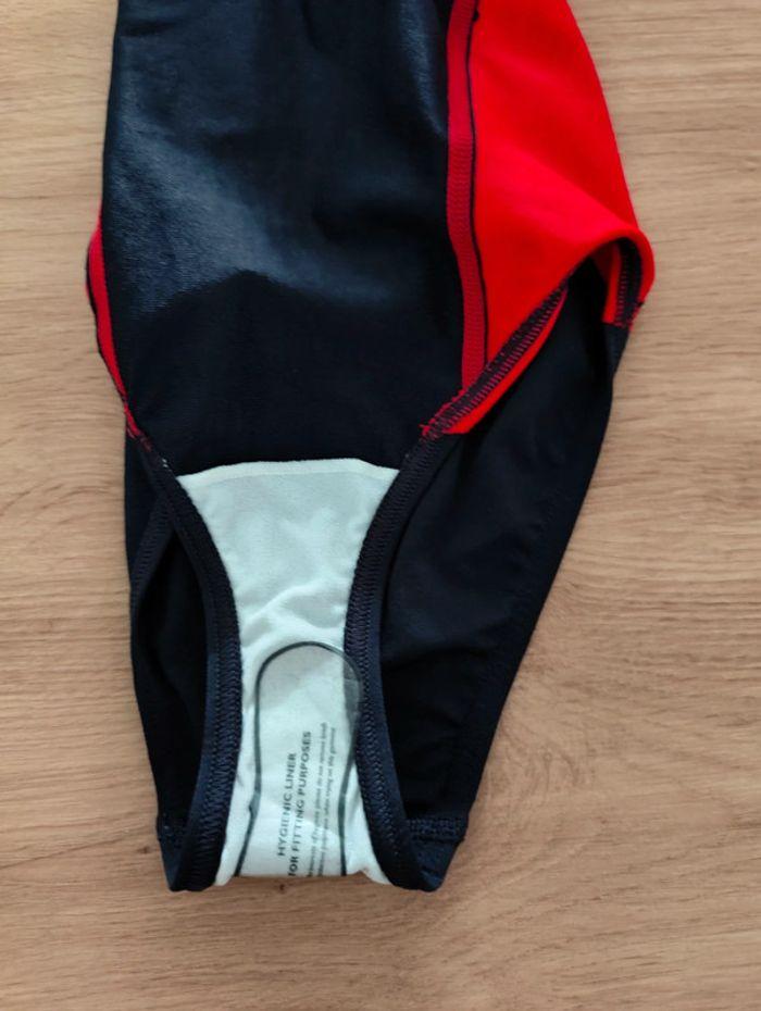 Maillot de bain Speedo 1 pièce - photo numéro 7