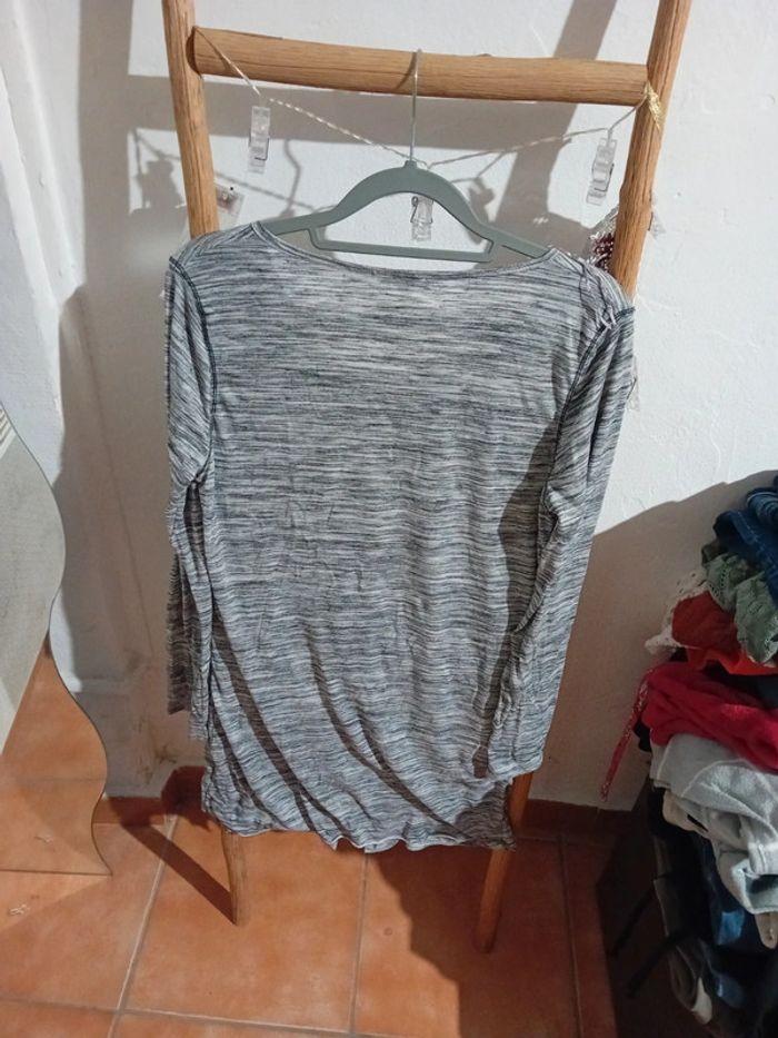 Tunique femme taille M/38 - photo numéro 5