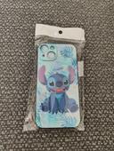 Coque Iphone 14 Stitch