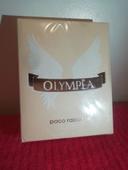 Olympea 80ml