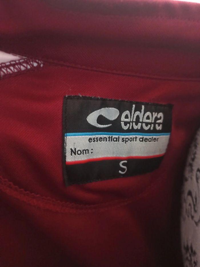 Veste eldera - photo numéro 3