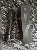 Ghd duet style