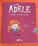 Mortelle adele