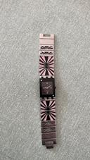 Montre swatch