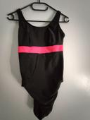 Maillot de bain de grossesse