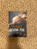 Livre devenir père