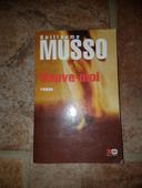 Musso "Sauve-moi"