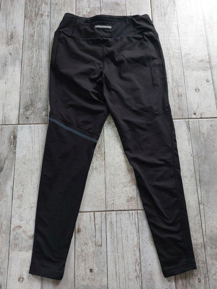 Pantalon sport - photo numéro 3