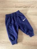 Jogging Nike