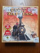 Colt Express