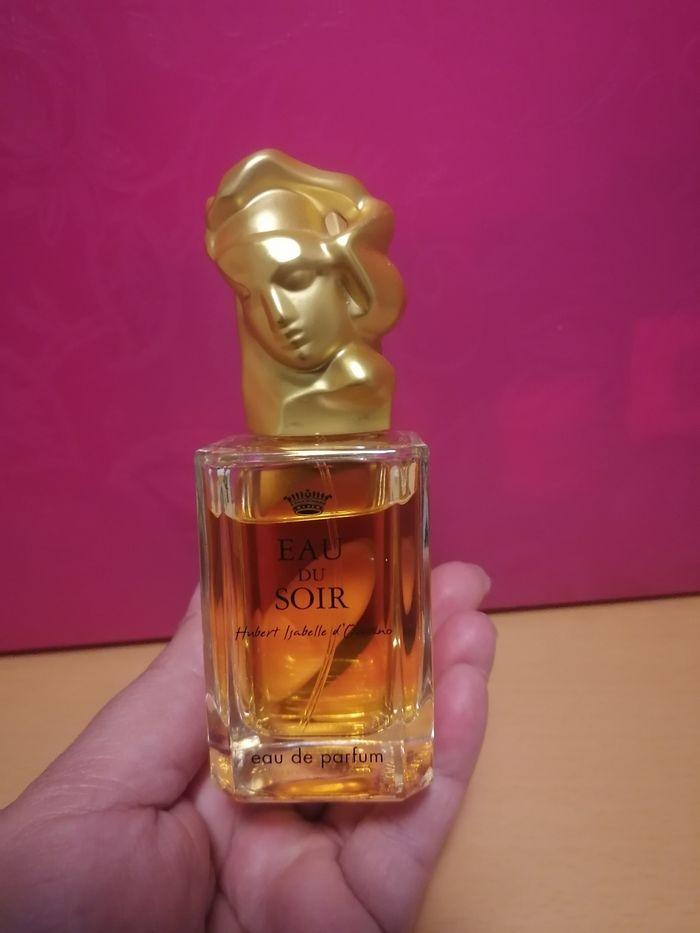 Parfum - photo numéro 2