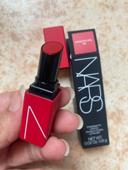 Nars rouge à lèvres Dragon girl neuf