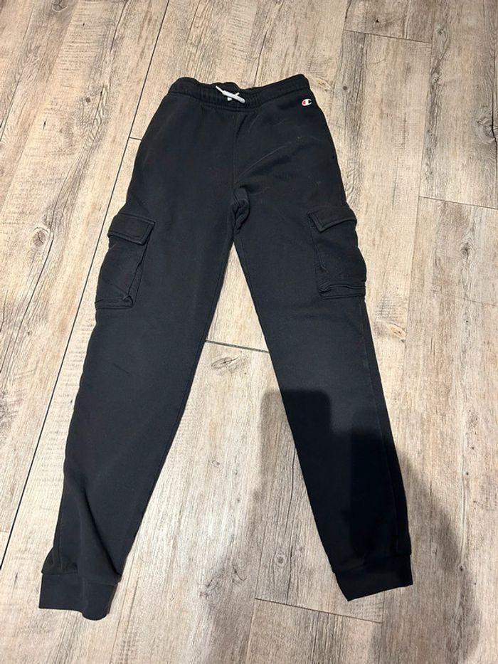 Pantalon champion - photo numéro 1