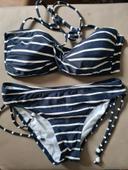 Maillot de bain