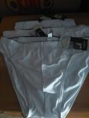 Lot de 20 slip homme jan paulsen taille xxxl neuf