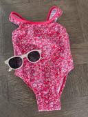 Maillot de bain