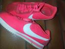 Chaussures Nike