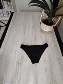 Bas de maillot de bain en XS