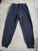 Pantalon jogging 12 ans