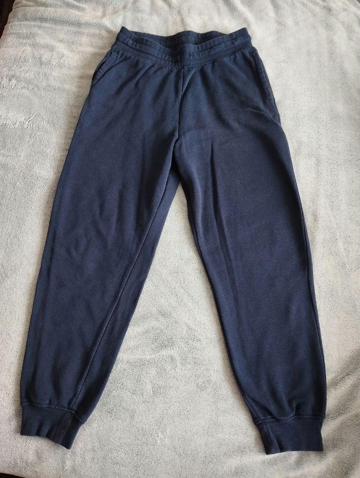 Pantalon jogging 12 ans - photo numéro 1