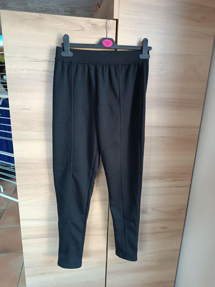 Legging 13-14 ans - photo numéro 1