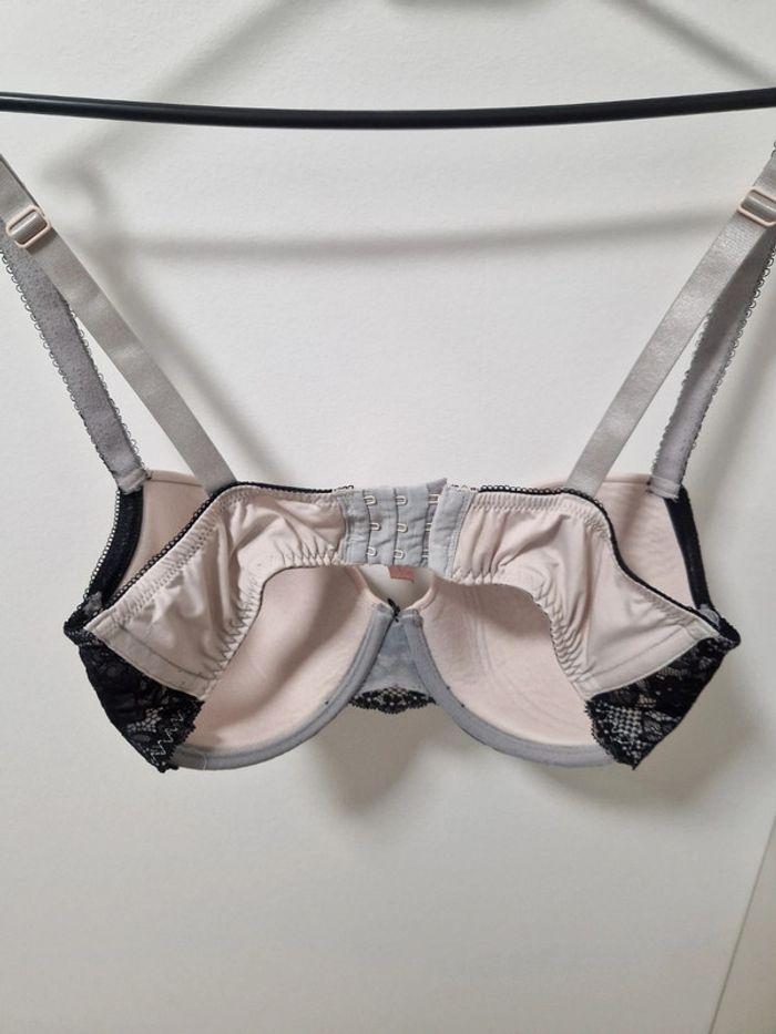 Soutien gorge Hunkemöller 95E - photo numéro 4