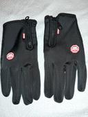 Gants taille S