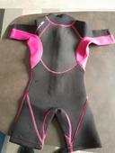 Maillot de bain  Tresspass