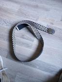 Ceinture