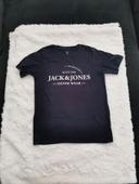 Tee shirt jack&jones