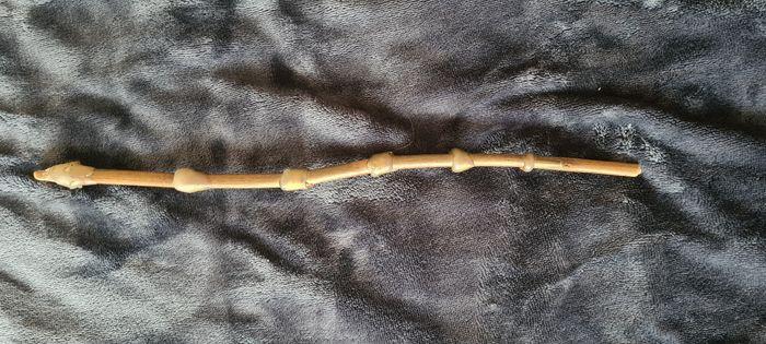 Baguette de sureau de Dumbledore dans Harry Potter - photo numéro 1