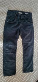 Pantalon Garcon H&M 12 ans