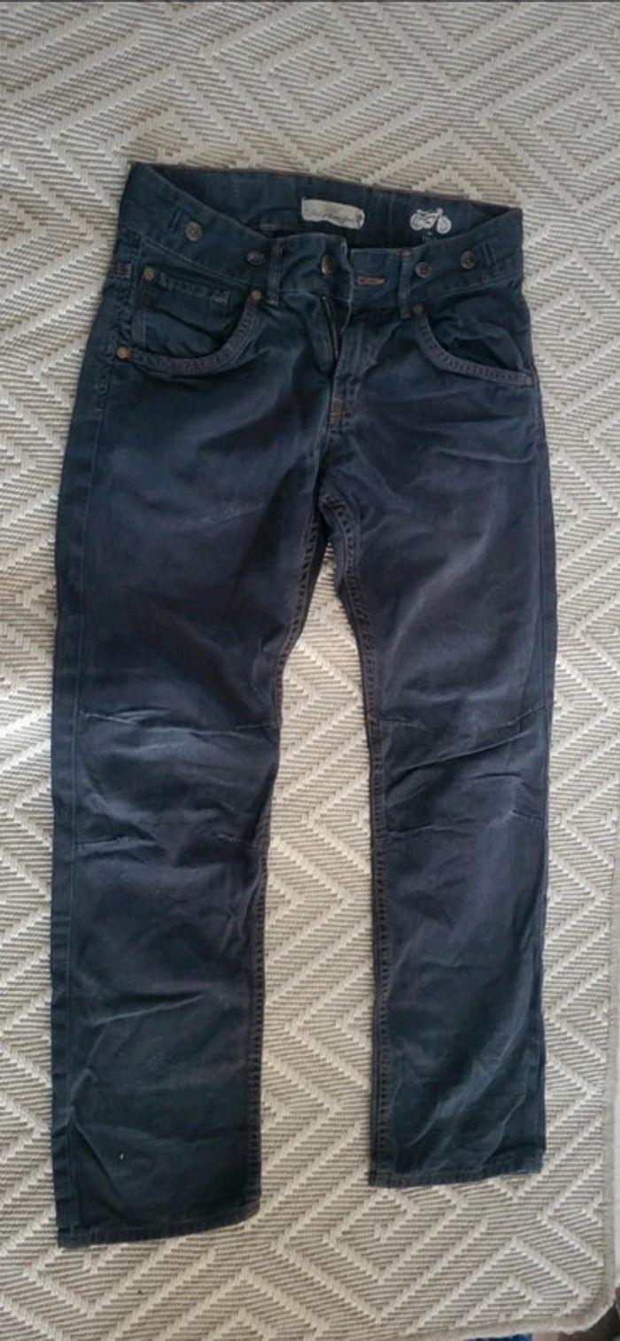 Pantalon Garcon H&M 12 ans - photo numéro 1