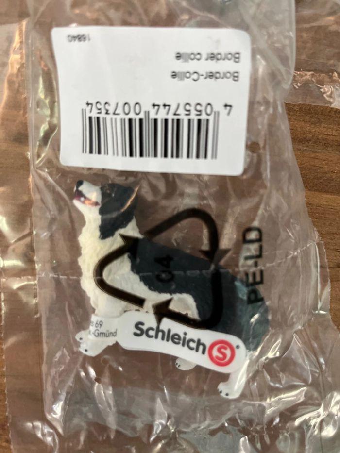 Lot d’animaux Schleich - photo numéro 12