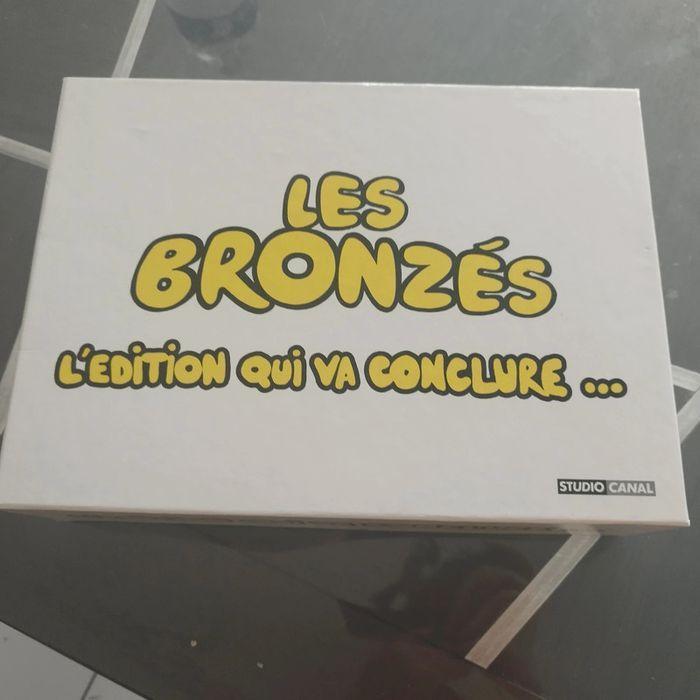 Les bronzés le jeu - photo numéro 2