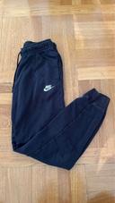 Jogging Nike noir