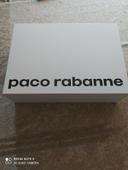 Boite cadeau Paco Rabanne neuf