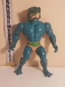 [Mattel] Masters of the Universe/ Mer-Man Vintage