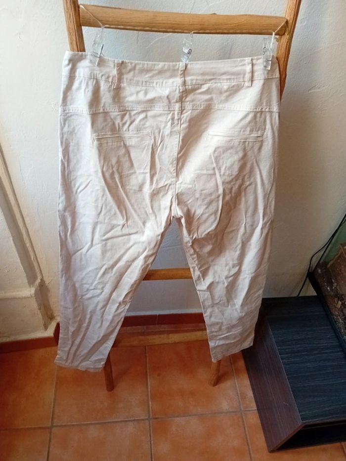 Pantalon XXL/44 - photo numéro 11