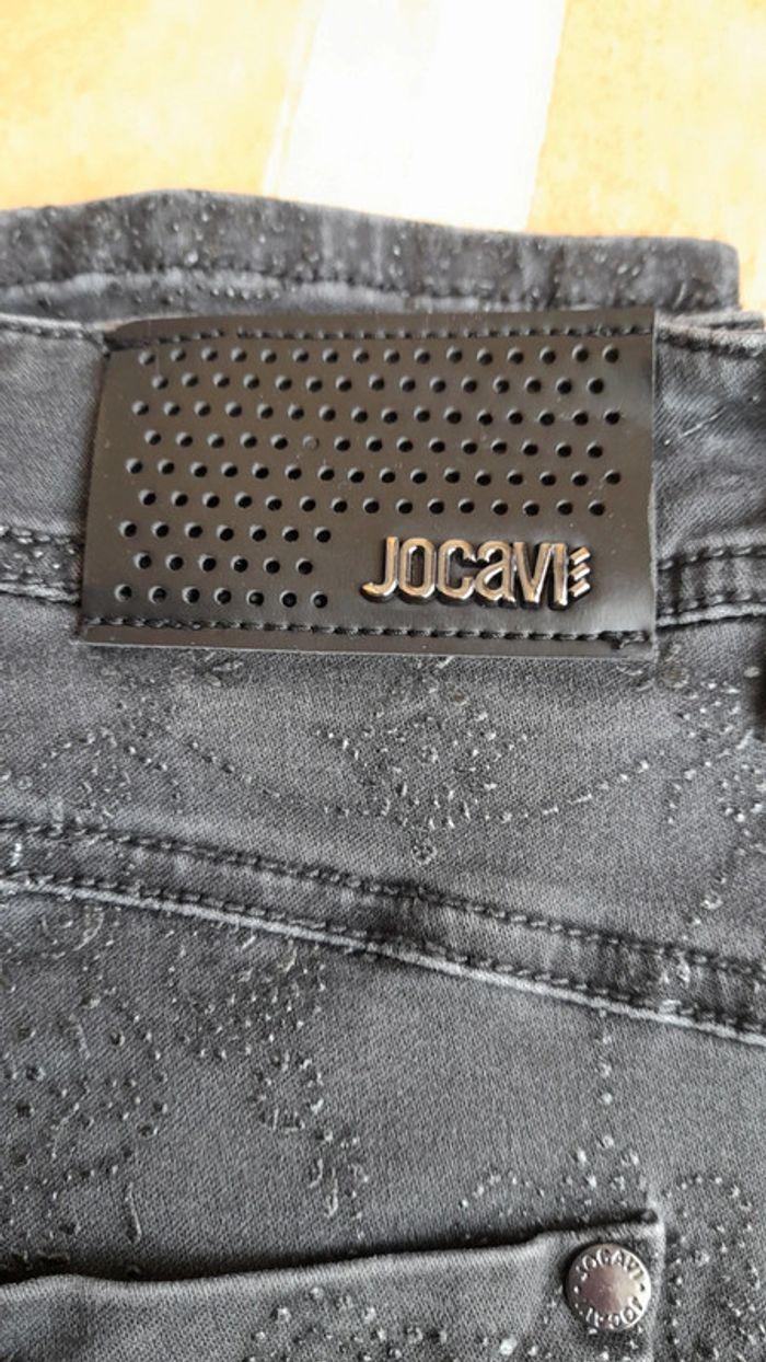 Pantalon jocavi - photo numéro 4